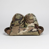 Gripper Bag