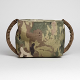 Gripper Bag