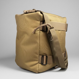 Cheater Bag