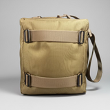 Cheater Bag