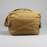 Cheater Bag