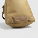 Cheater Bag