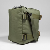 Cheater Bag