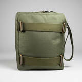 Cheater Bag