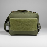 Cheater Bag