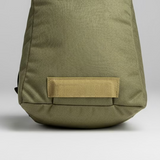 Cheater Bag
