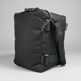Cheater Bag