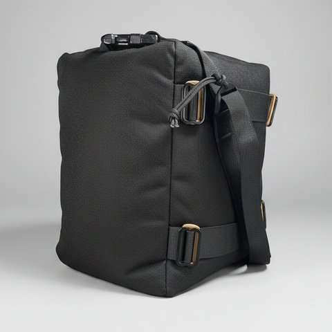 Cheater Bag
