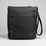 Cheater Bag