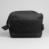 Cheater Bag