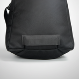 Cheater Bag