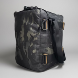 Cheater Bag