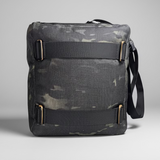 Cheater Bag