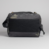 Cheater Bag