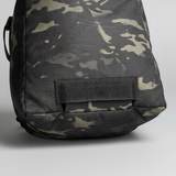Cheater Bag