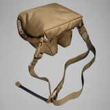 Bag Belt