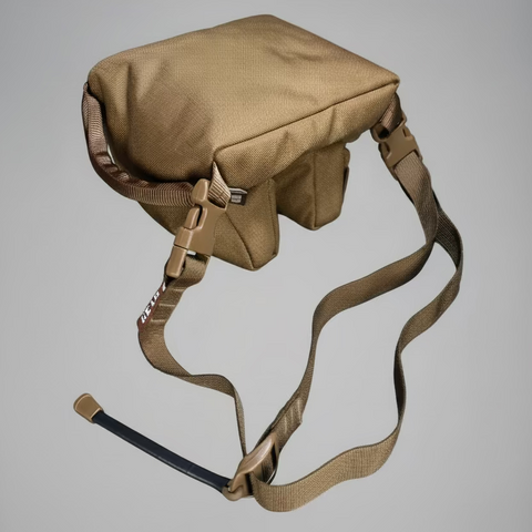Bag Belt