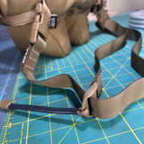 Bag Belt
