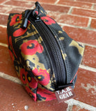 (SP-2) Simple Pouch - 2 - LIMITED - Poppies of War