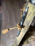 Tac-Strap