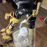 Tac-Strap