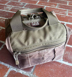 Six Pack - LIMITED - Waxed Canvas