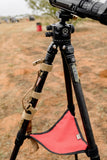 Tripod Shelf