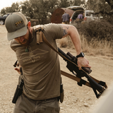 Biathlon Sling 2.0