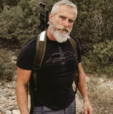Biathlon Sling 2.0
