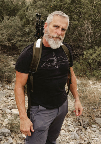 top gear biathlon Biathlon Sling 2.0 – TAB Gear