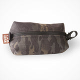 (SP-L)  Simple Pouch - Locking Zipper