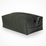 (SP-L)  Simple Pouch - Locking Zipper