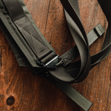 Biathlon Sling 2.0