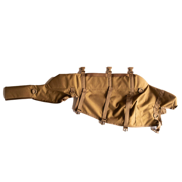 Rifle Cover – TAB Gear