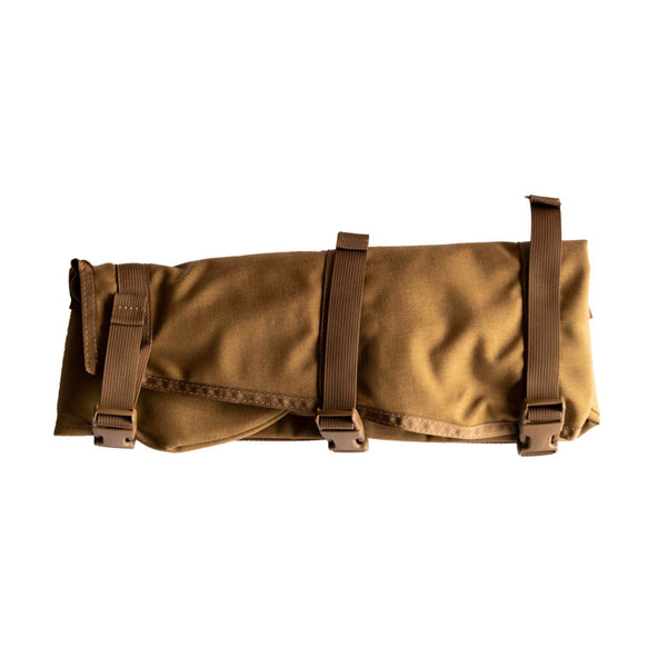 Rifle Cover – TAB Gear