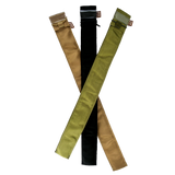 Barrel Sleeve