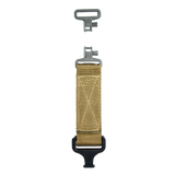 PRS Sling Conversion Kit