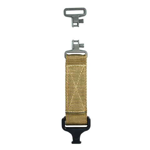 PRS Sling Conversion Kit – TAB Gear PRS Sling Conversion Kit – TAB Gear
