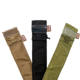 Barrel Sleeve
