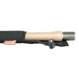 Barrel Sleeve