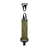 PRS Sling Conversion Kit