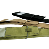 Barrel Sleeve