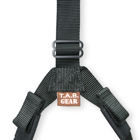 Simple Biathlon Sling – TAB Gear Simple Biathlon Sling – TAB Gear