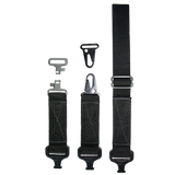 PRS Sling Conversion Kit