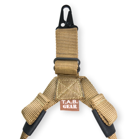 Simple Biathlon Sling – TAB Gear Simple Biathlon Sling – TAB Gear