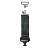 PRS Sling Conversion Kit