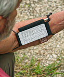 A3 Arm Band