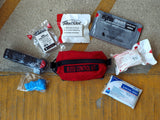 Bleed Kit