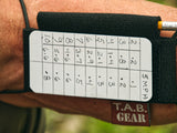 A3 Arm Band
