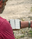 A3 Arm Band
